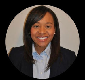 Meet your Posher, Jasmine